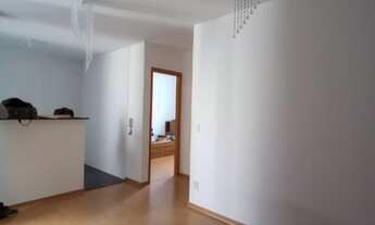 Imagem 2: Aluguel Residential / Apartment Santa Luzia MG