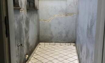 Imagem 5: CONJUNTO COMERCIAL em SÃO PAULO - SP, VILA MARIANA