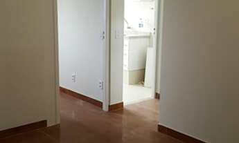 Imagem: Apartamento - c/1dormitório para venda