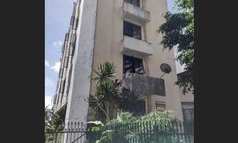 Imagem: Apartamento para aluguel tem 40 metros quadrados