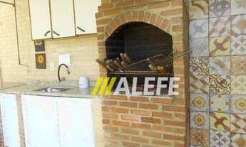 Imagem 2: Casa com 3 dormitórios à venda, 160 m² por R$ 1.200.000,00 - Itaipu - Niterói/RJ