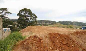 Imagem 7: Terreno, Jardim das Avencas (Fazendinha), Santana de Parnaíba - R$ 400 mil, Cod: 111400