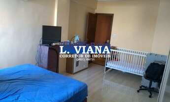 Imagem 6: Apartamento com 1 dorm, Cidade Naútica, São Vicente - R$ 210 mil, Cod: 84