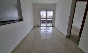 Imagem 4: APARTAMENTO GUILHERMINA - PRAIA GRANDE SP