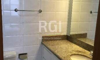 Imagem 3: Porto Alegre - Apartamento Padrão - Passo da Areia