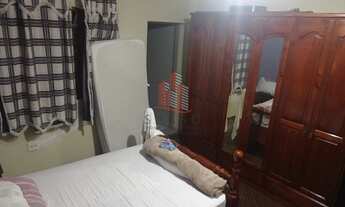 Imagem 6: Vendo ou Alugo casa grande próximo ao Shopping Tatuapé