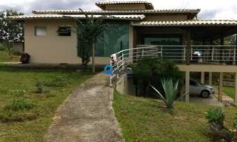 Imagem: BALDIM - Sítio - São Vicente