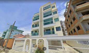 Imagem: A 100 m do mar! Apartamento na Praia de