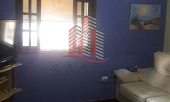 Imagem 2: Vendo ou Alugo casa grande próximo ao Shopping Tatuapé