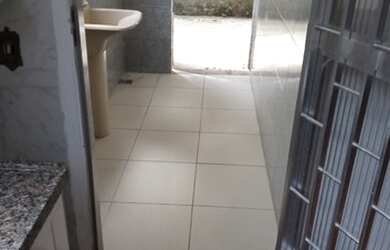 Imagem 6: Casa em Jardim primavera