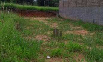 Imagem 7: Terreno à venda, 187 m² por R$ 110.000 - Residencial Morro da Mata - Salto/SP