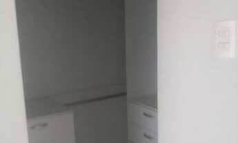 Imagem 7: Apartamento para venda tem 105 metros quadrados com 3 quartos