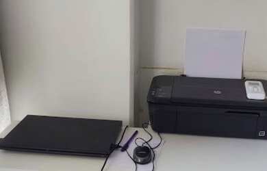 Imagem 7: Apartamento 1/4 Na Pituba Mobiliado Com Varanda e Piscina Próximo da Perine