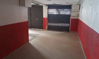 Imagem 4: Loja na Rua Montevideo 1094 A/B/C