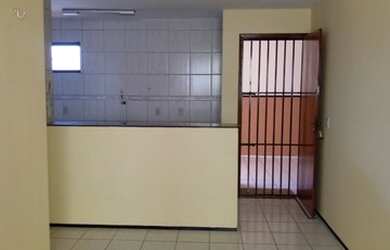 Imagem 3: Apto próximo a av joão pessoa - Rua Oscar Bezerra 59