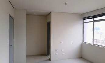 Imagem 6: Conjunto Comercial para alugar por R$ 1100.00, 65.00 m2 - HAUER - CURITIBA/PR