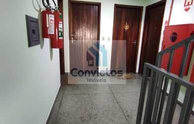 Imagem 4: São Paulo - Apartamento Padrão - Jardim Pinheiros