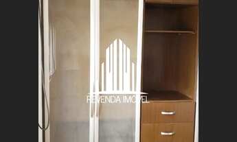 Imagem 7: Apartamento na Chácara Santo Antonio