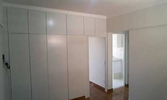 Imagem 7: Apartamento - c/1dormitório para venda - 35 metros quadrados - Botafogo