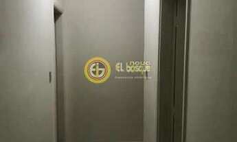 Imagem 7: Casa com 3 dormitórios para alugar, 150 m² por R$ 2.900,00/mês - Campestre - Santo André/S