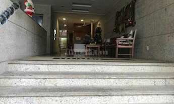 Imagem 4: Cima vende: Apartamento 4 quartos 2 suites, Freguesia-Jacarepagua, Aceito Caixa e FGTS