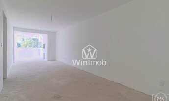 Imagem 5: Apartamento com 3 dormitórios à venda, 85 m² por R$ 850.000 - Petrópolis - Porto Alegre/RS