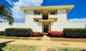 Imagem: Alugo lindo apartamento no Santos Dumont