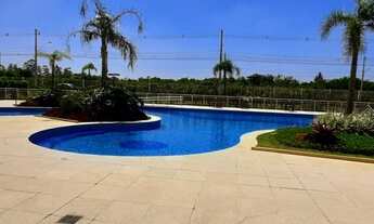 Imagem 3: Apartamento 02 dormitórios no Bairro Marechal Rondon, Condomínio Life Park - Canoas/RS