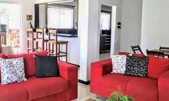 Imagem 5: Casa Próximo a Beira Mar Temporada João Pessoa