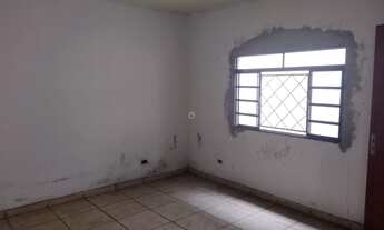 Imagem 16: Terreno com casas para venda com 1.000 metros quadrados no bairro Vila Homero Thon, Santo