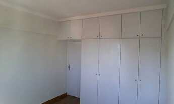 Imagem 4: Apartamento - c/1dormitório para venda - 35 metros quadrados - Botafogo