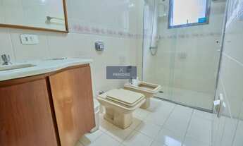 Imagem 5: Oportunidade apartamento no Batel, 2 quartos, 1 suite, 1 vaga, 75m, proximo Praça do Japao