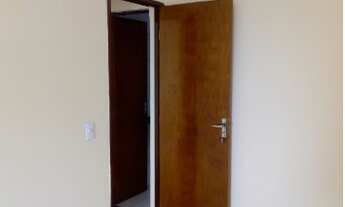 Imagem 7: Apto próximo a av joão pessoa - Rua Oscar Bezerra 59