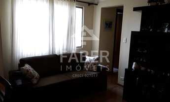 Imagem 5: Apto 15 min do metrô Tatuapé