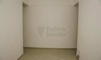 Imagem 7: Pelotas - Apartamento Padrão - Centro