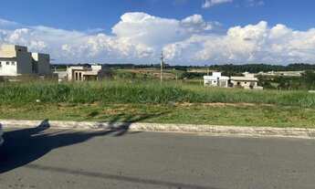 Imagem 3: Itupeva - Lote/Terreno - Jardim Primavera