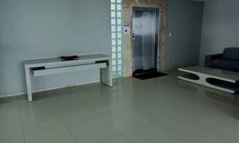 Imagem 3: Cobertura duplex para venda com 410 metros quadrados com 4 quartos em Boa Viagem - Recife