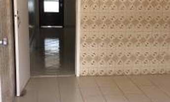 Imagem 6: SOBRADO 02 DORMITORIOS (COD.306