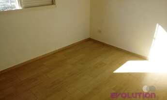 Imagem 3: Apartamento para Alugar no Butantã