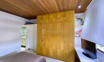 Imagem 6: Jardim Oceânico