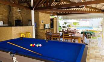 Imagem 5: Casa Carnaval no atalaia