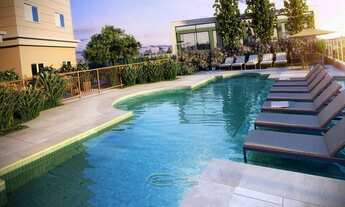 Imagem 6: Venda Apto Condomínio Villagio Ecovida