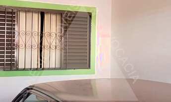 Imagem 2: Casa Casa com 3 dormitórios