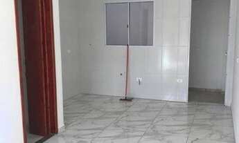 Imagem 7: Sobrado com 2 dormitórios à venda, 64 m² por R$ 280.000,00 - Vila Buenos Aires - São Paulo