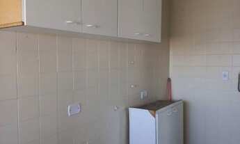 Imagem 6: Cobertura Duplex - 130 m² - 4 Dorms - Condomínio Buena Vista