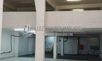 Imagem 3: Lojas comerciais, junção, 371,56m², em Pechincha, Jacarepaguá