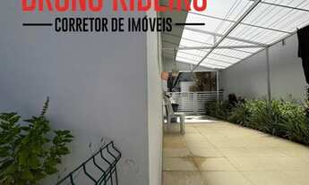 Imagem 5: Casa 4/4 sendo 3 suites Vilas do Atlântico - BA