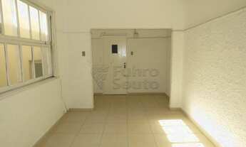 Imagem 3: Apartamento Padrão em Pelotas