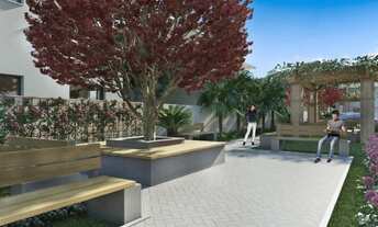 Imagem 4: Terreno/lote residencial residencial para venda, Beira Rio, Biguaçu - TE517