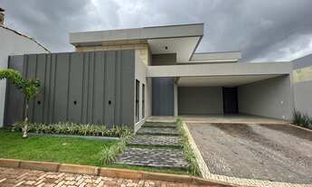 Imagem 3: Casa Arniqueiras